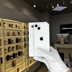 iPhone 13, 512 ГБ б/у