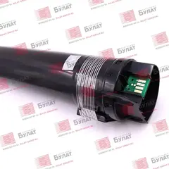 Тонер-картридж e-Line 006R01517 для Xerox WC 7525, WC 7830 (Чёрный, 26000 стр.)