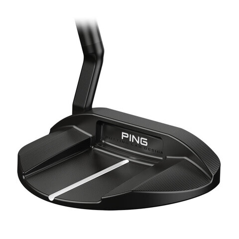 Паттер PING PLD Oslo 3