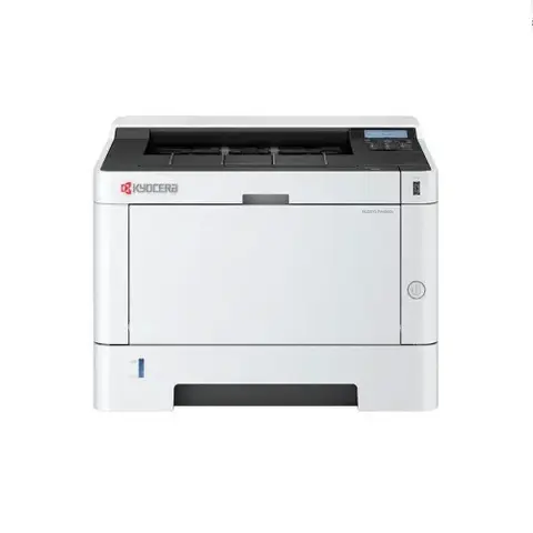 Принтер Kyocera ECOSYS PA4000x