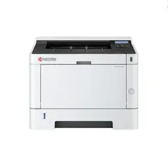 Принтер Kyocera ECOSYS PA4000x