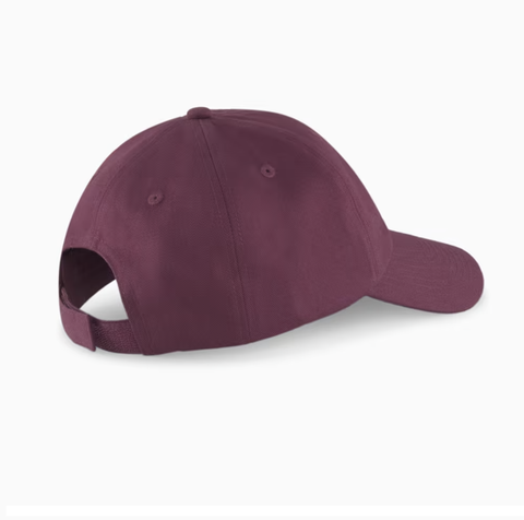 Кепка Puma ESS Cap