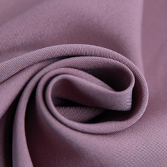Ткань плательная стрейч Маккао, 160 гр/м2, 150 см, лиловый
