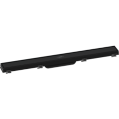 Hansgrohe RainDrain Match Внеш. часть 70 см МЧ 56037670 фото