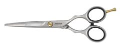 Ножницы прямые Jaguar Pre Style Ergo 6.0"