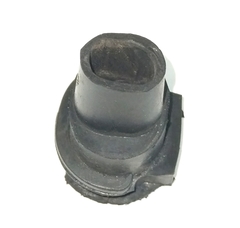 Вставка уплотнительная провода в картер МК Крот в интернет-магазине ЯрТехника