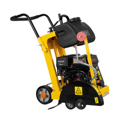 Швонарезчик DIAM ML-350/6.5L глубина реза 90 мм