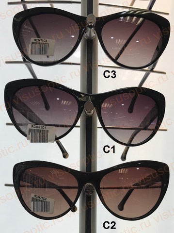 Солнцезащитные очки Romeo (Ромео) R23471