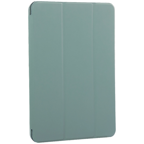 Чехол-книжка MItrifON Color Series Case для iPad Air (10.9