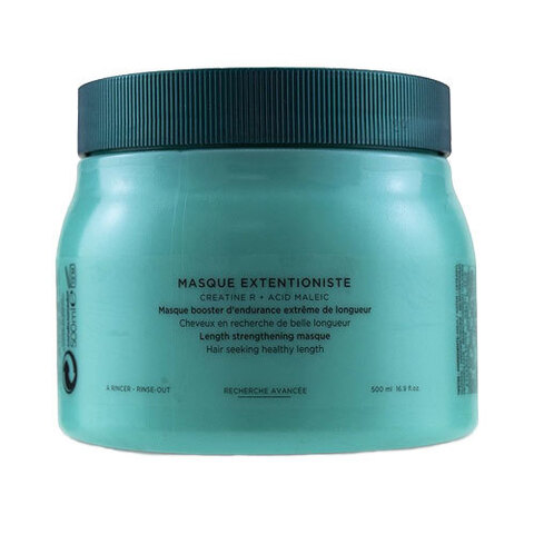 Kerastase Extentioniste Masque - Маска для усиления прочности волос