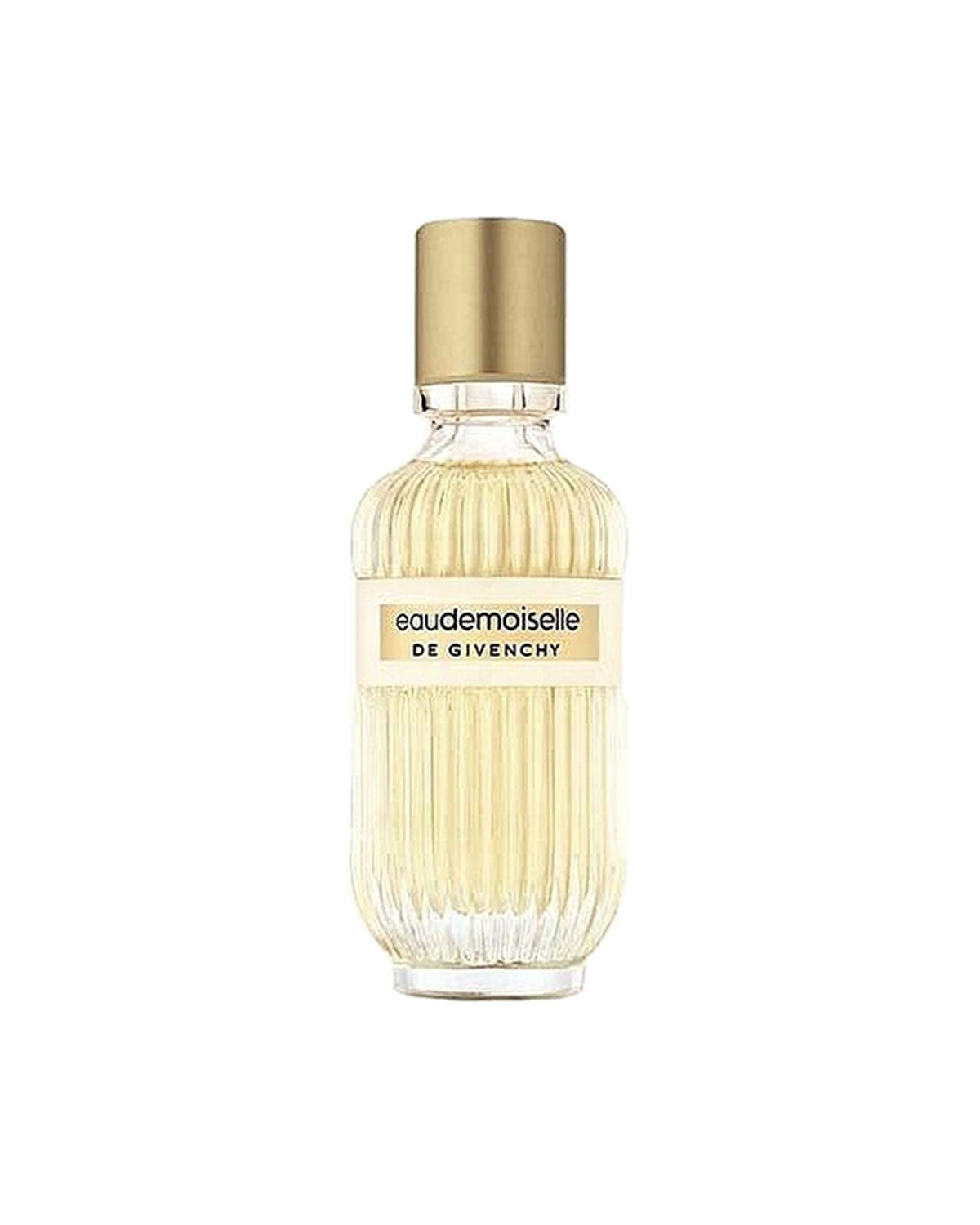 Givenchy eaudemoiselle perfume deals