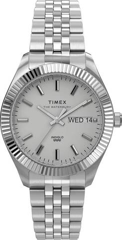 Наручные часы Timex TW2U78700 фото