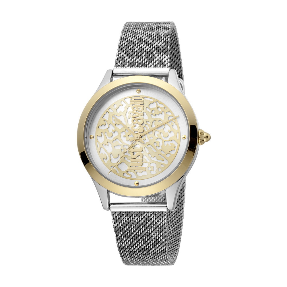 

Just Cavalli JC1L170M0085