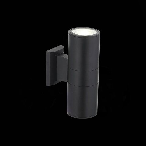 Светильник уличный ST Luce Tubo2 SL074.401.02
