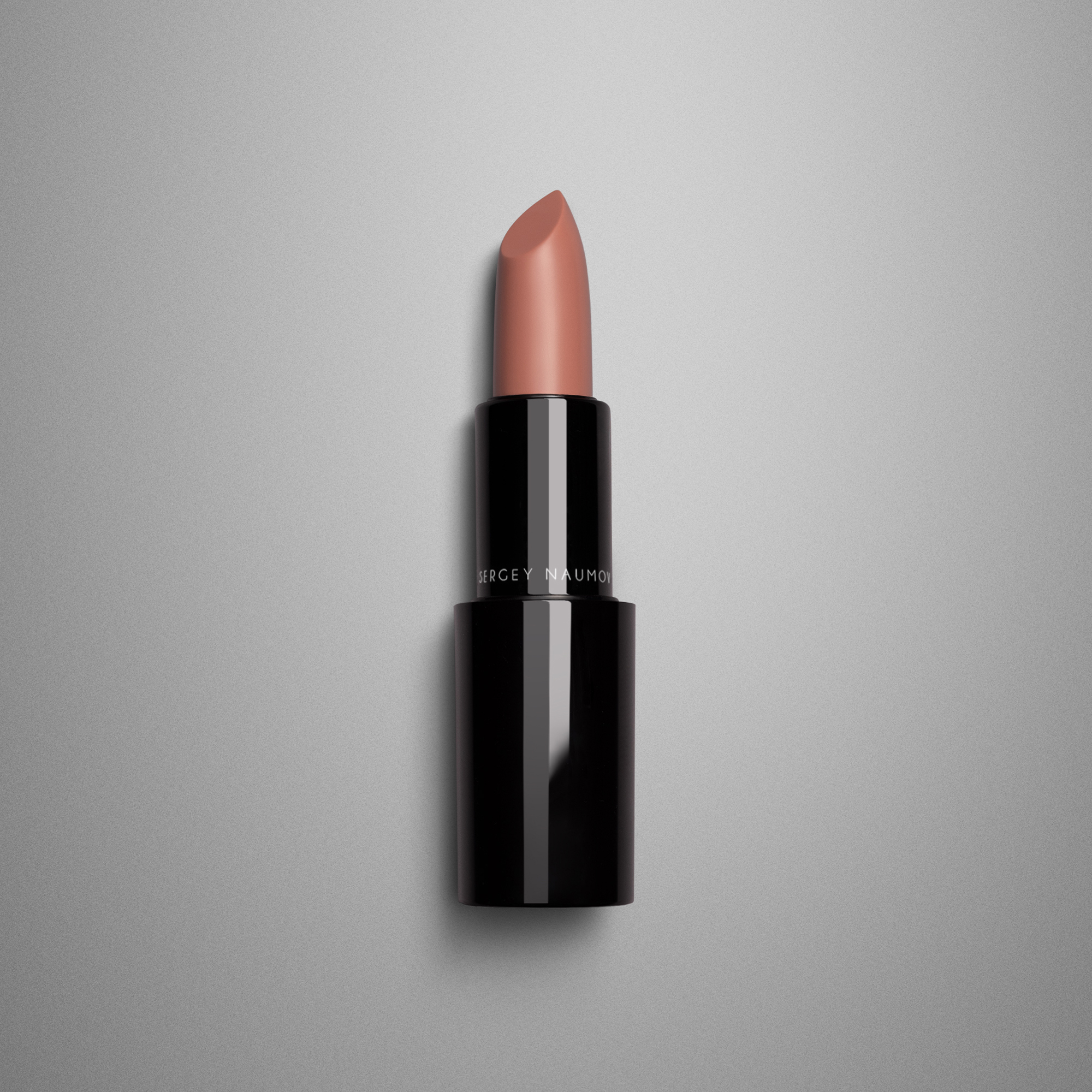 Матовая помада для губ LIPSTICK MATTE PALE BLUSH 4.5 г – купить за 4 ...