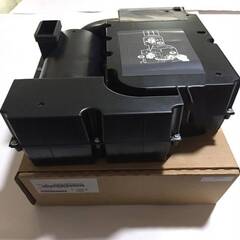 Корпус воздушного фильтра для Konica Minolta C1060/C1070/C71hc (ориг)