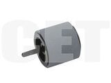 Ролик подхвата бумаги JC93-00310A для SAMSUNG ML-3700/3710/3750 (CET), CET341098