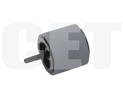 Ролик подхвата бумаги JC93-00310A для SAMSUNG ML-3700/3710/3750 (CET), CET341098