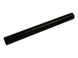 Термопленка для XEROX WC 7655, 65, 75, 7755, 65, 75, 7425, 28, 35, Phaser 7500, DC 240, Color 550, C60, C70, J75. ELP Imaging®
