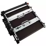 Узел переноса в сборе Kyocera TR-6500 для TASKalfa 4002i, 5002i, 6002i 302NK93033