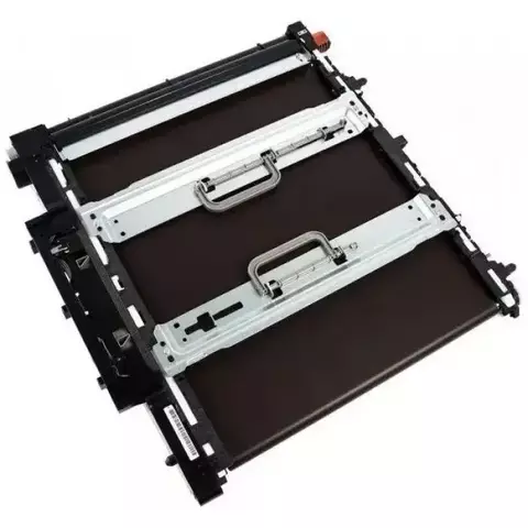 Узел переноса TR-6500 в сборе Taskalfa 4002i,5002i,6002i