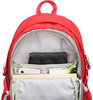 Картинка рюкзак туристический Nevo Rhino 9067-NW Red - 22