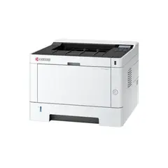 Принтер Kyocera ECOSYS PA4000x