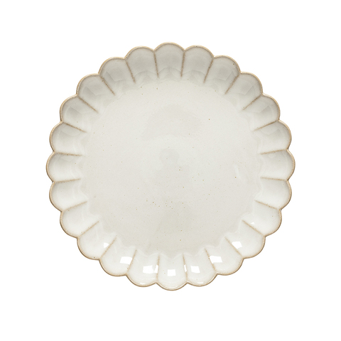 Тарелка Costa Nova 2kep281e-sbl(2kep281e-00322m)