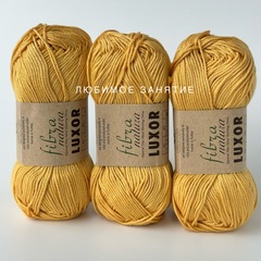 Fibra Natura LUXOR 105-03