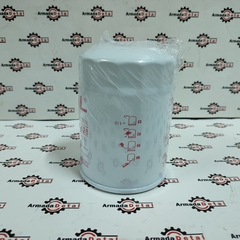 Фильтр гидравлики дренажный | 332/B7467, ST30628 | STAL