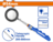 Хозтовары