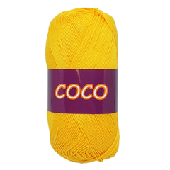 Coco VITA 3863 мимоза