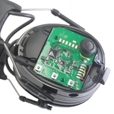 Наушники ProTac Hunter, 3M
