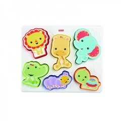 Fisher Price Сортер 