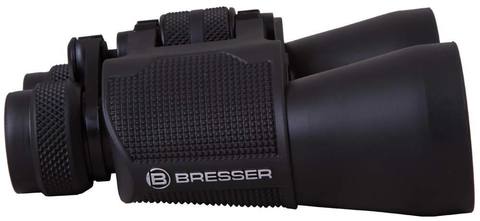 Бинокль Bresser Travel 20x50