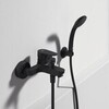 Настенный смеситель для ванны/душа Ideal Standard CERAFINE O BC500XG