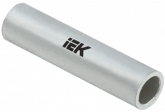 Гильза ГМЛ-70-13 медная луженая соедин. ИЭК  UGTY11-070-13