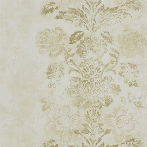  Обои Designers Guild Caprifoglio Wallpapers PDG674/07, интернет магазин Волео