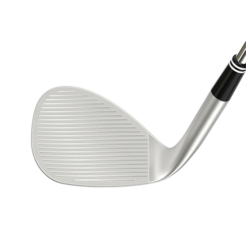 Cleveland RTX Full-Face TS Wedge