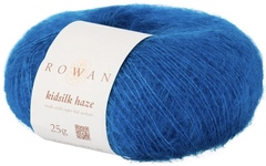 Пряжа Rowan Kidsilk Haze (685)
