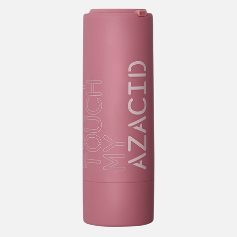 DON'T TOUCH MY SKIN AZACID Сыворотка с азелаиновой кислотой флакон, 30 мл