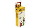 Картридж Hi-Black (HB-CLI-451XL-C) для Canon PIXMA iP7240, MG6340, MG5440, C