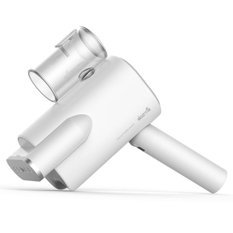 Ручной отпариватель Deerma Portable Steam Ironing Machine DEM-HS007