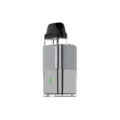 Набор Vaporesso XROS CUBE Pod Kit - Grey