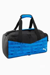 Сумка спортивная Puma individualRISE S