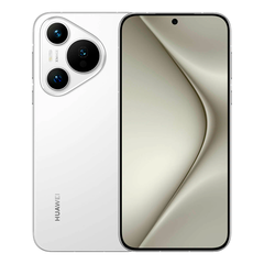 Смартфон Huawei Pura 70 12/256GB, White (Белый)