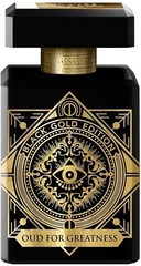 Initio Parfums Oud For Greatness