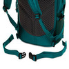 Картинка рюкзак мультиспортивный Kanrock Moveit 17 Sea Green - 13