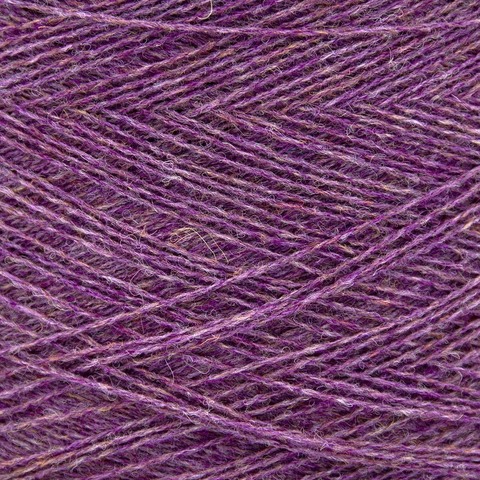 Knoll Yarns Supersoft - 111