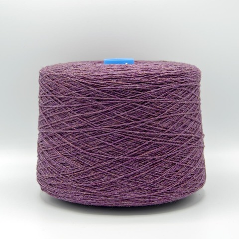 Knoll Yarns Merino Lambswool - 113